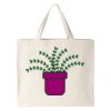 Katelyn Tote Thumbnail