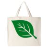 Katelyn Tote Thumbnail