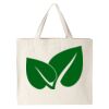 Katelyn Tote Thumbnail