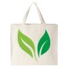Katelyn Tote Thumbnail