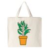 Katelyn Tote Thumbnail