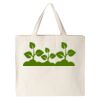 Katelyn Tote Thumbnail