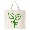 Katelyn Tote Thumbnail