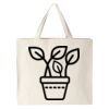 Katelyn Tote Thumbnail