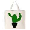 Katelyn Tote Thumbnail
