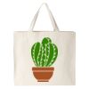 Katelyn Tote Thumbnail