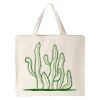 Katelyn Tote Thumbnail