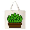 Katelyn Tote Thumbnail