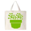 Katelyn Tote Thumbnail