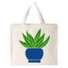 Katelyn Tote Thumbnail
