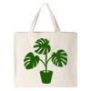 Katelyn Tote Thumbnail