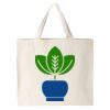 Katelyn Tote Thumbnail