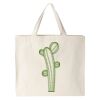 Katelyn Tote Thumbnail