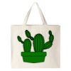 Katelyn Tote Thumbnail