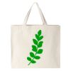 Katelyn Tote Thumbnail