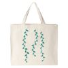 Katelyn Tote Thumbnail