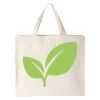 Katelyn Tote Thumbnail
