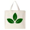 Katelyn Tote Thumbnail