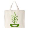 Katelyn Tote Thumbnail