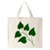 Katelyn Tote Thumbnail