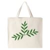 Katelyn Tote Thumbnail