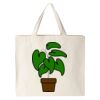Katelyn Tote Thumbnail