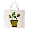Katelyn Tote Thumbnail