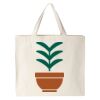 Katelyn Tote Thumbnail