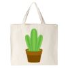 Katelyn Tote Thumbnail
