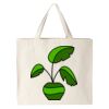 Katelyn Tote Thumbnail