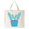 Katelyn Tote Thumbnail