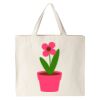 Katelyn Tote Thumbnail
