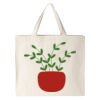 Katelyn Tote Thumbnail