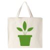 Katelyn Tote Thumbnail