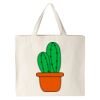 Katelyn Tote Thumbnail