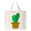 Katelyn Tote Thumbnail