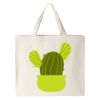 Katelyn Tote Thumbnail