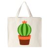 Katelyn Tote Thumbnail