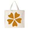 Katelyn Tote Thumbnail