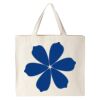 Katelyn Tote Thumbnail