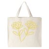 Katelyn Tote Thumbnail