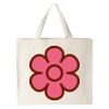 Katelyn Tote Thumbnail