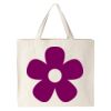 Katelyn Tote Thumbnail
