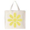 Katelyn Tote Thumbnail