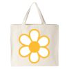 Katelyn Tote Thumbnail