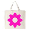 Katelyn Tote Thumbnail