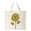 Katelyn Tote Thumbnail