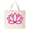 Katelyn Tote Thumbnail