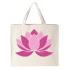 Katelyn Tote Thumbnail