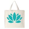 Katelyn Tote Thumbnail